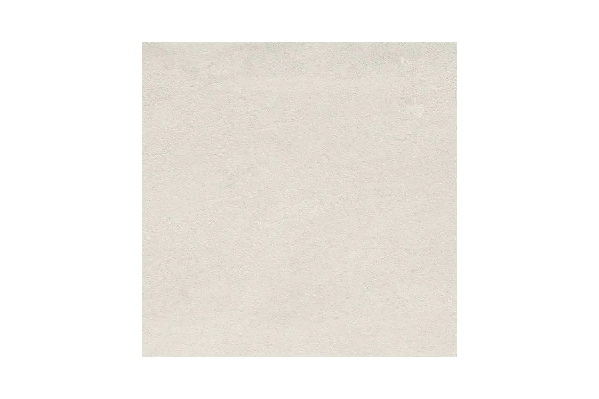 Керамогранит Casalgrande Padana Terre Toscane Monteriggioni