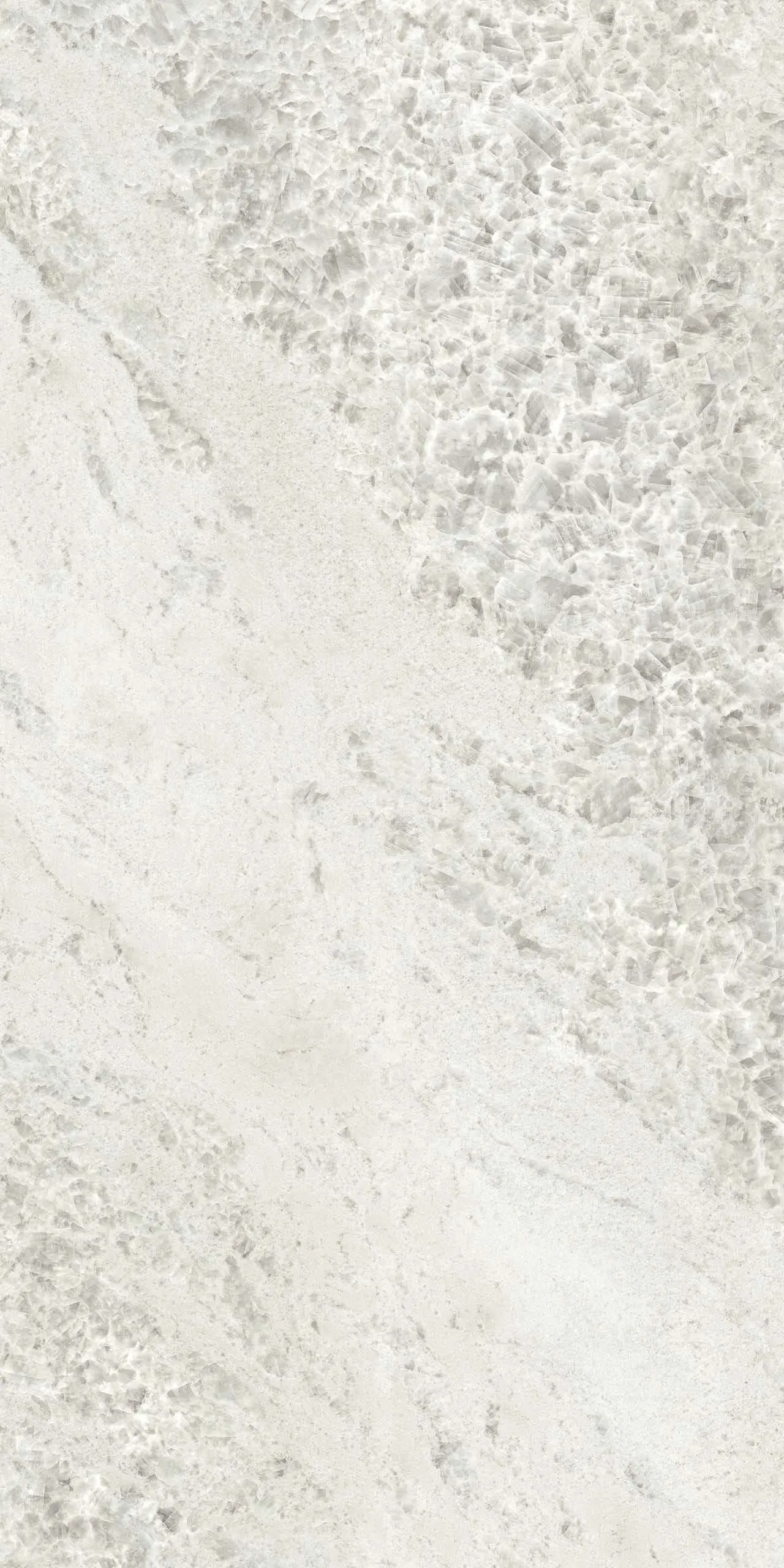 Керамогранит MaxFine by Iris FMG Gemstone Gem Pearl