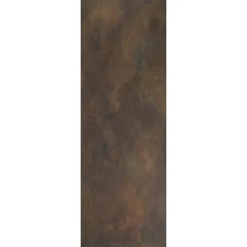 Керамогранит Laminam Rus Ossido Bruno