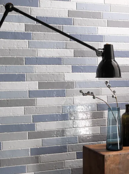 Интерьер 2309218