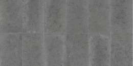 Stone Grey