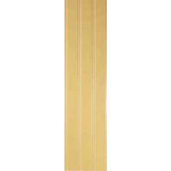 Керамогранит Grazia Ceramiche Boiserie Origins Boiserie Senape Matt