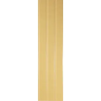 Керамогранит Grazia Ceramiche Boiserie Origins Boiserie Senape Matt