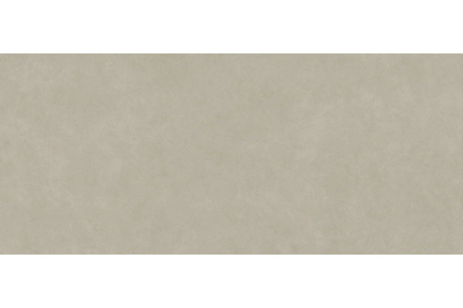 Керамогранит Atlas Concorde Boost Natural Pro Dove