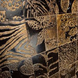 Интерьер 48982