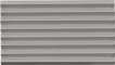 Triangle extra small gris