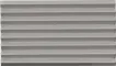 Triangle extra small gris