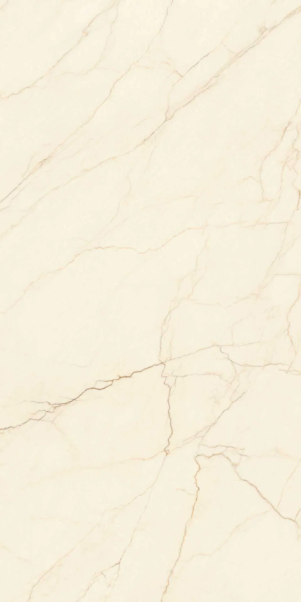 Керамогранит MaxFine by Iris FMG Marmi Crema Avorio