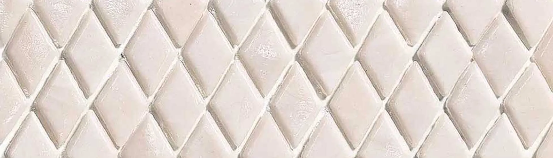 Мозаика Sicis Diamond Argyle