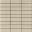 Beige Brick