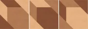 Triomix 2 (blush sand brick)