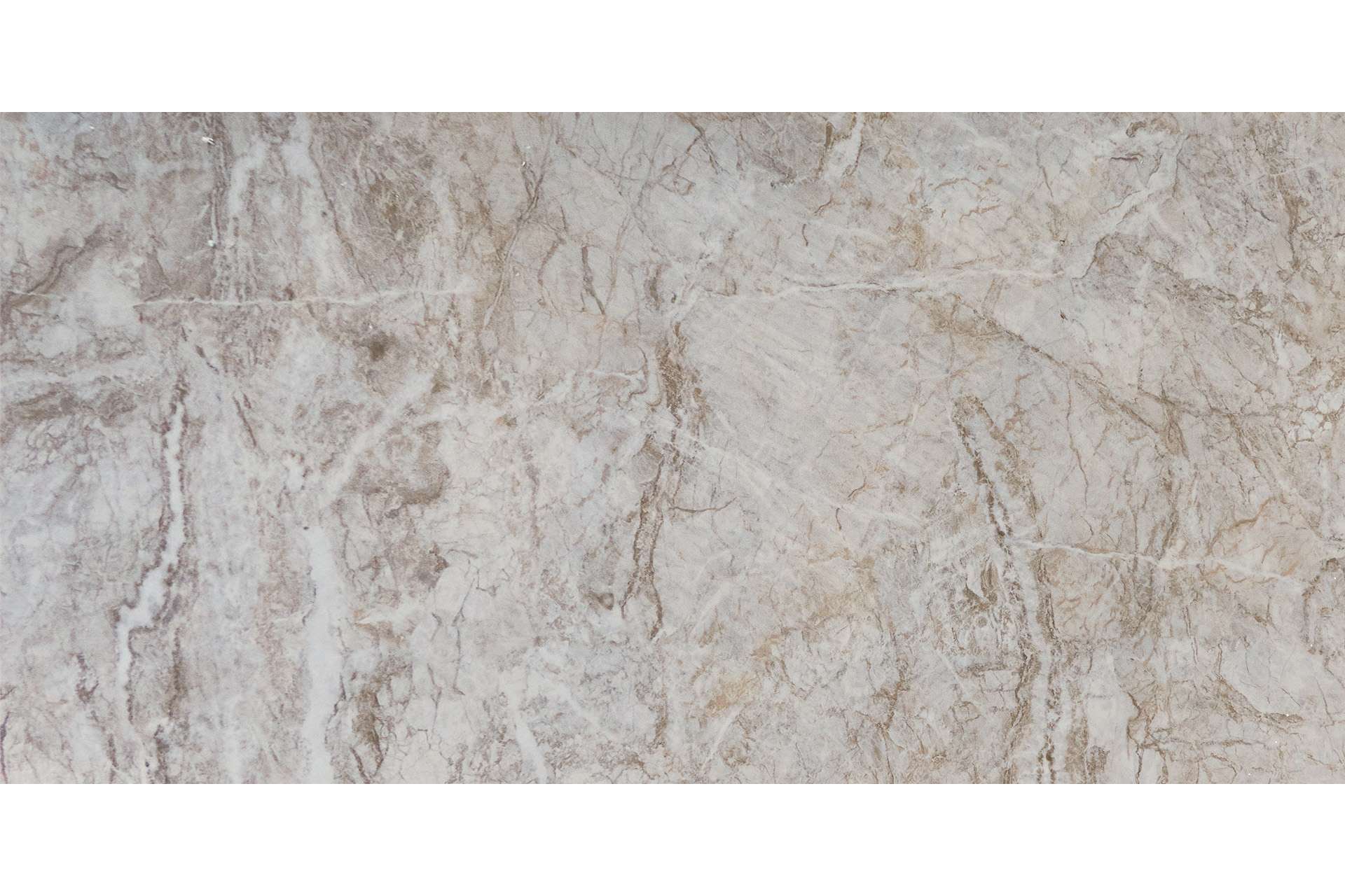Керамогранит Casalgrande Padana Marmoker Fior Di Pesco