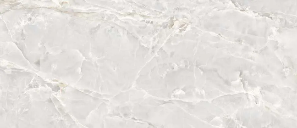 Керамогранит Casalgrande Padana Alabastri Alabastri White