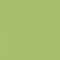 Acid Green (Эсид Грин)