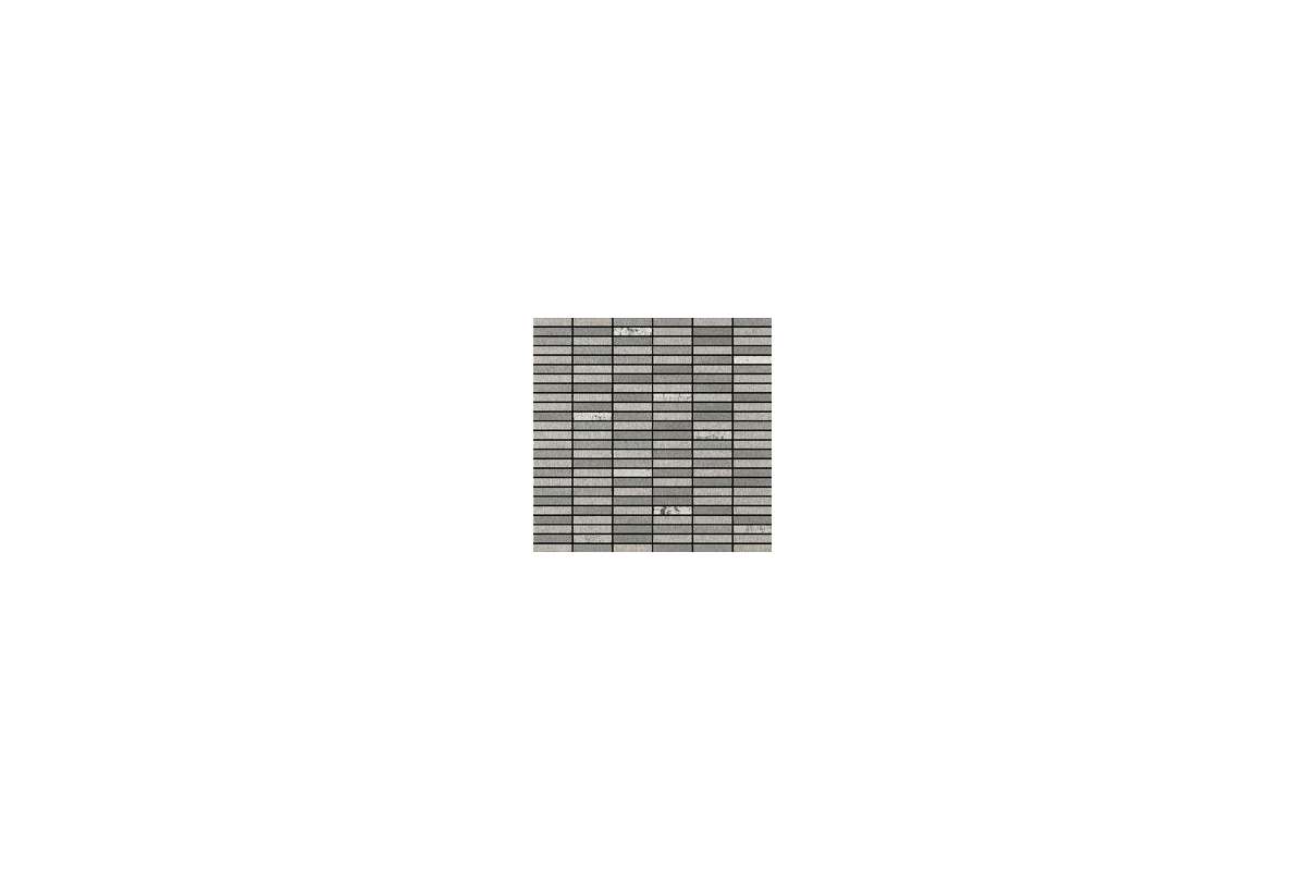 Мрамор Petra Antiqua Evolution Ares Patch 21 Mayon Cm 1 X 5