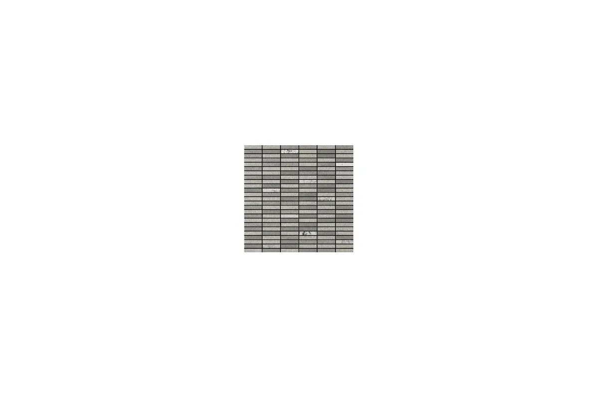 Мрамор Petra Antiqua Evolution Ares Patch 21 Mayon Cm 1 X 5