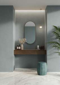 Интерьер 3253638