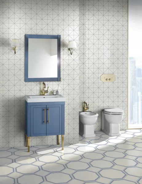 Интерьер 3536198