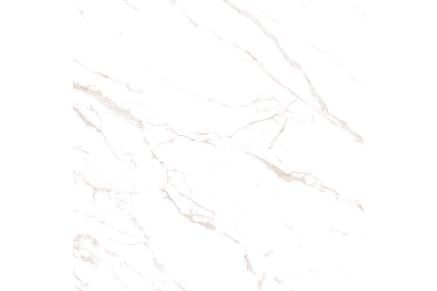 Керамогранит Casalgrande Padana Marmoker Statuario Oro