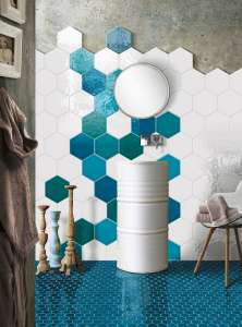 Интерьер 45893