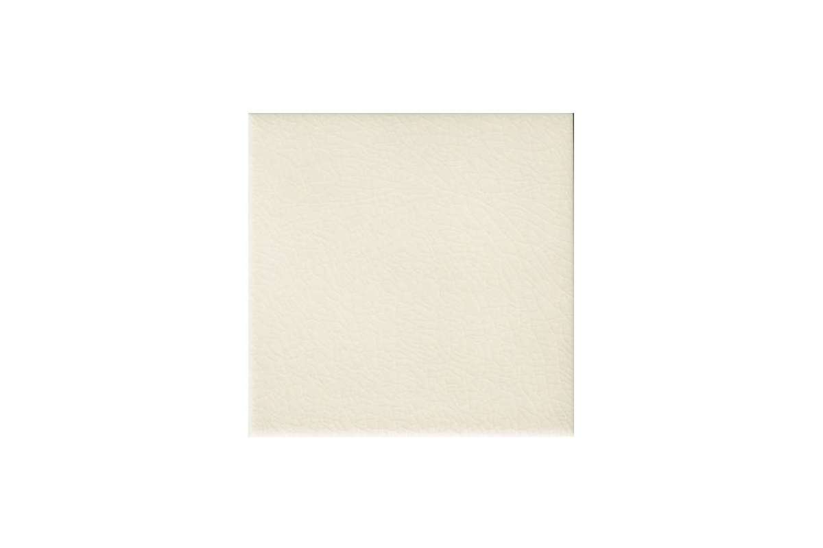 Керамогранит Grazia Ceramiche Maison (Мейзон) Ivoire Cr