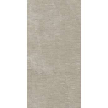 Керамогранит Cir Serenissima Petra Millerighe Beige