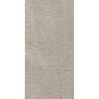 Керамогранит Cir Serenissima Petra Millerighe Beige