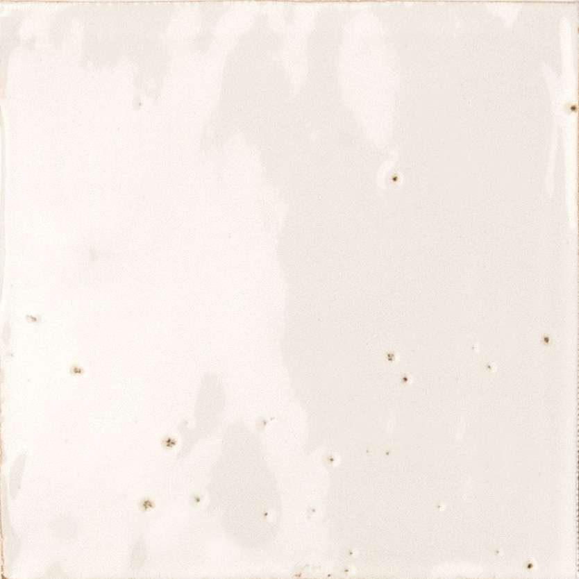 Iris Ceramica - Bottega d’Arte - Dedica - <b>Bianco Seppia</b> (Ирис Керамика - Ботега Дэ Арте - Дедика - Бианко Сепия)