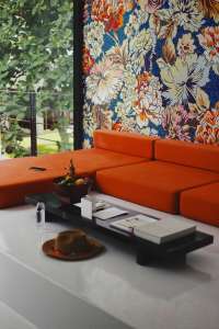 Интерьер 3146461