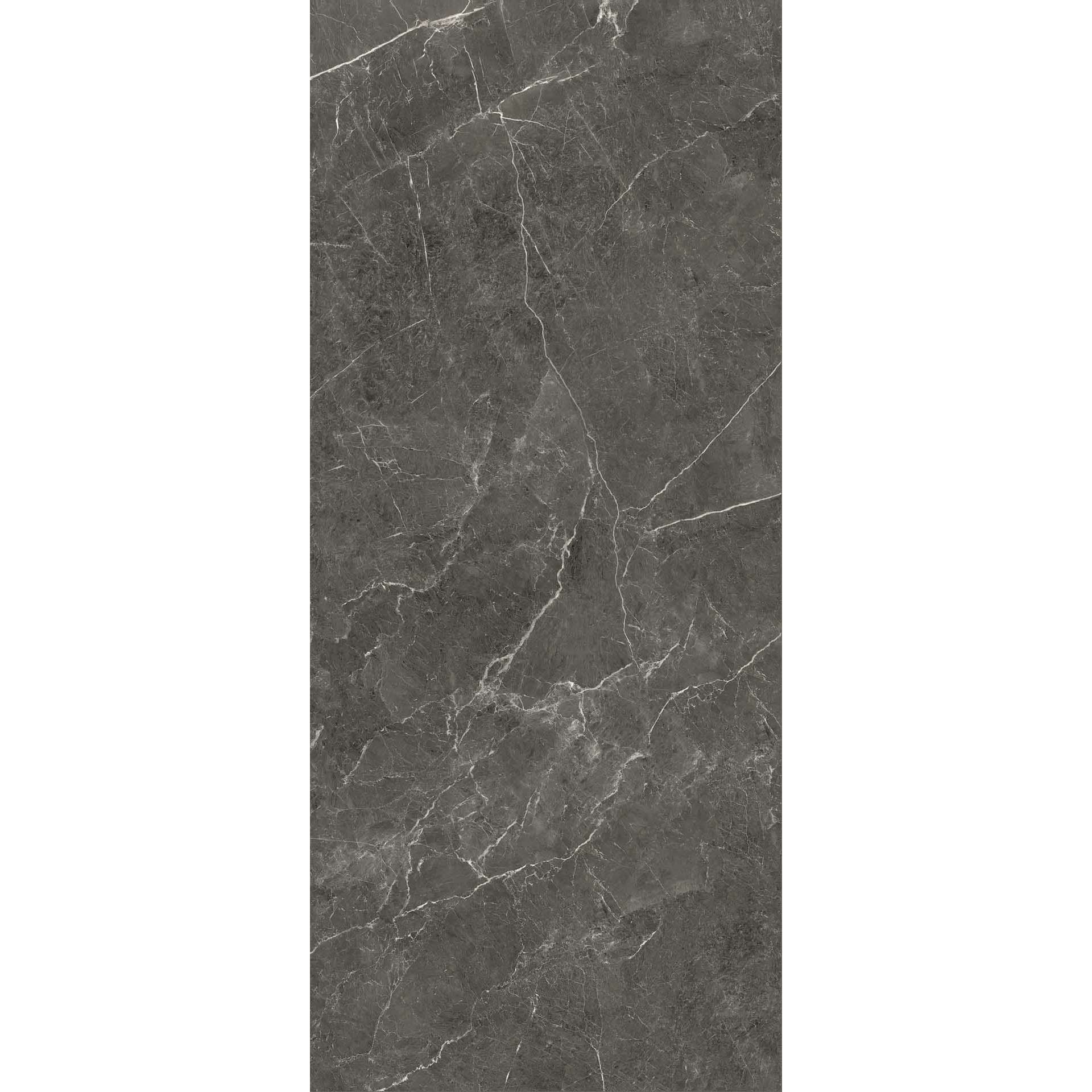 Casalgrande Padana - Marmora - <b>Morato B Endmatch</b> (Казальгранде Падана - Мармора - Морато B Эндмач)