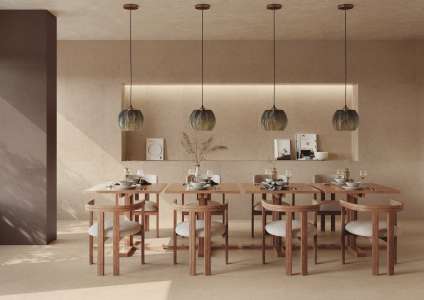 Интерьер 3467184