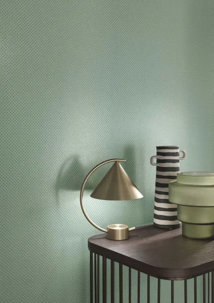 Интерьер 3164264