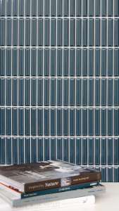 Интерьер 3263869