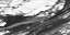 Calacatta Renoir Bookmatch B
