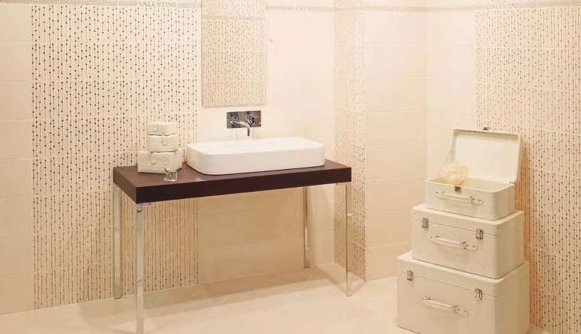 Amazonas Doga - Piemme Ceramiche