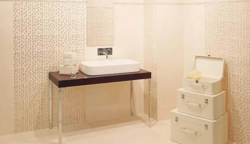 Amazonas Doga - Piemme Ceramiche