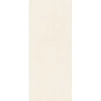 Керамогранит Florim Design Essential Mood Line Warm 01