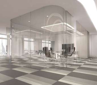 Интерьер 44777