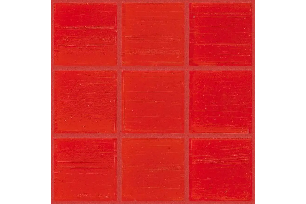 Мозаика Trend Vitreo (Витрео) 205