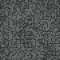Micromosaics Mix Graphite Coffee Black (Микромозаикс Микс Графит Кофе Блэк)