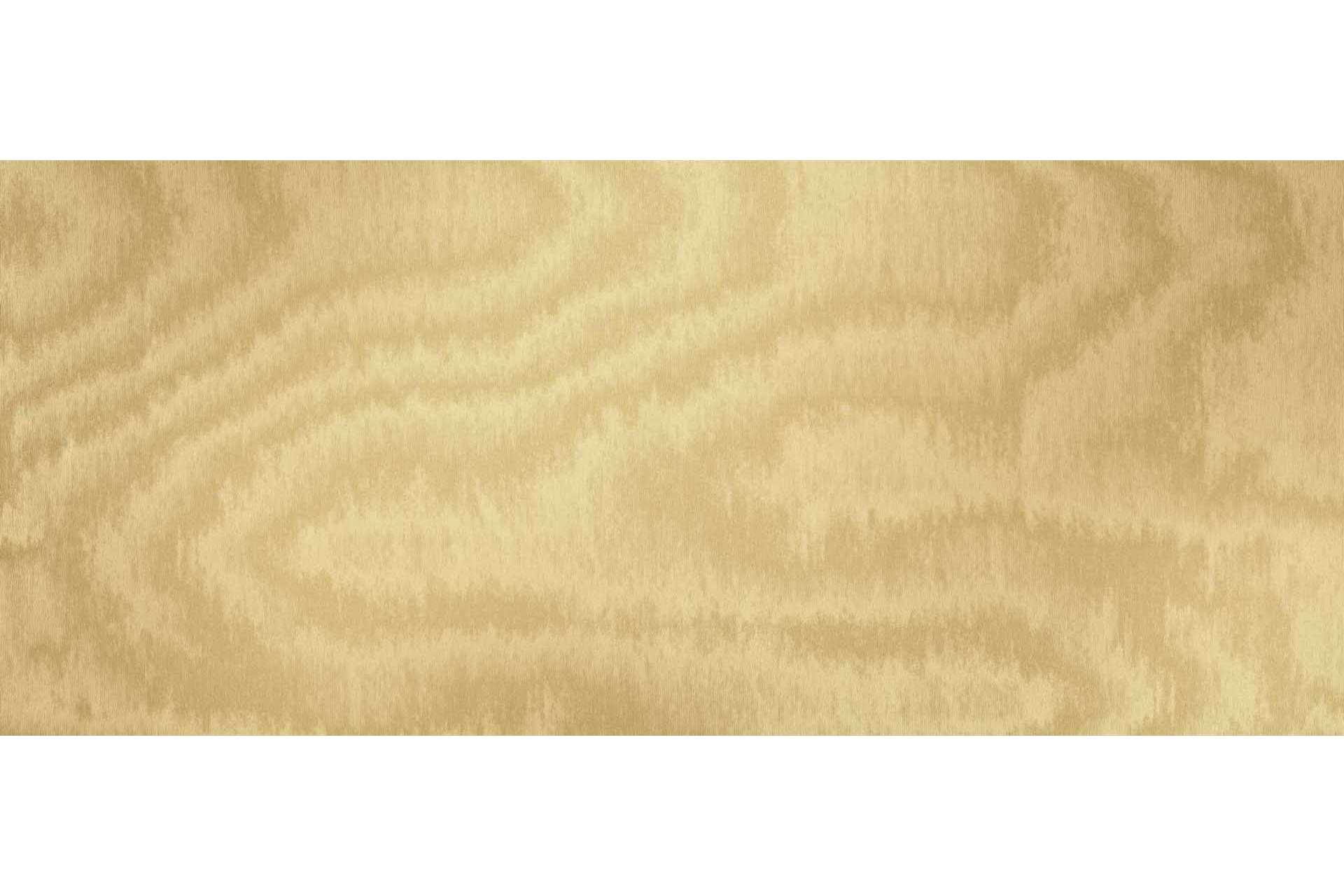 Керамогранит Sodai Triomphe Gold