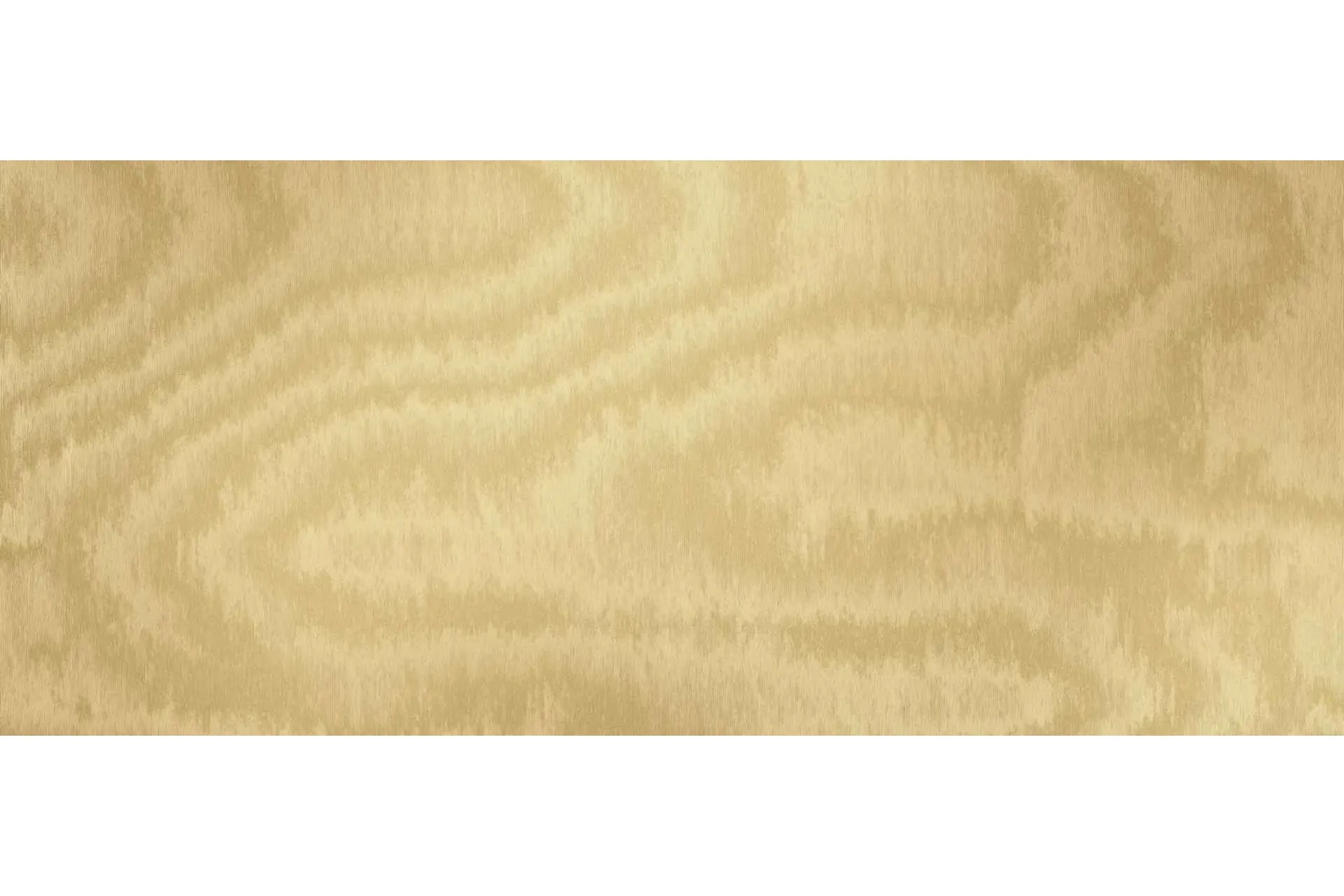Керамогранит Sodai Triomphe Gold