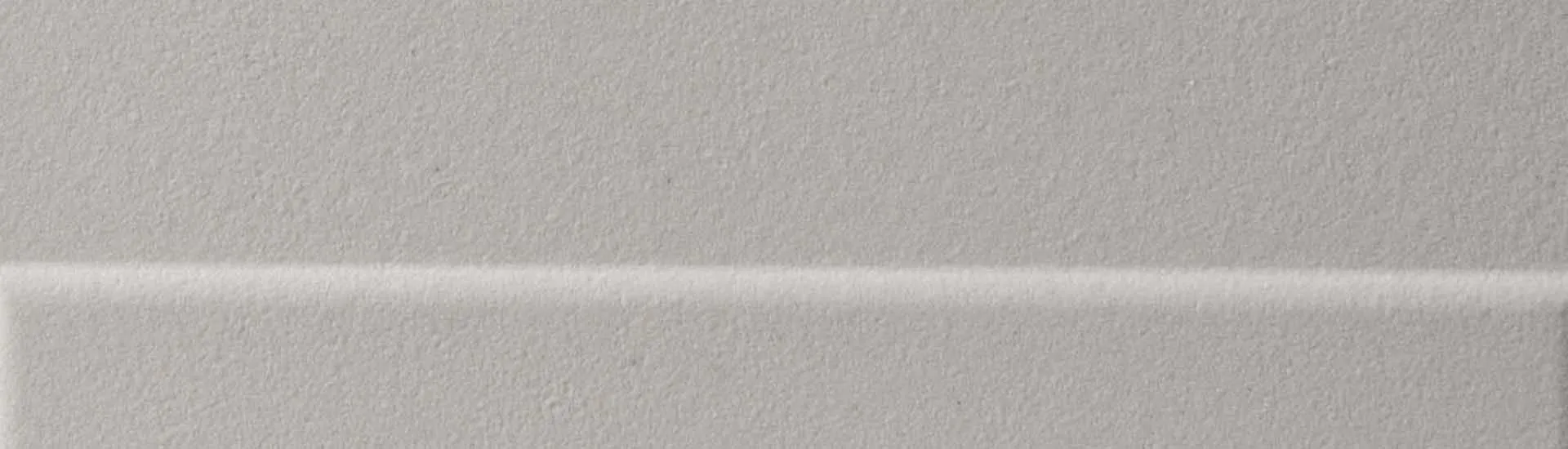 Керамогранит CE.SI. Full Body Sodiotratto