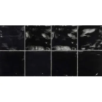 Керамогранит Sartoria TSquare Starry Night