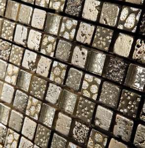 Интерьер 49726