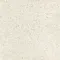 Terrazzo Cream (Терраццо Крем)