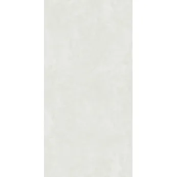 Керамогранит Cedit Archeologie Archeologie Bianco