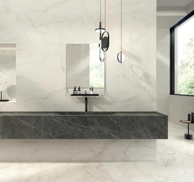 Интерьер 3131164