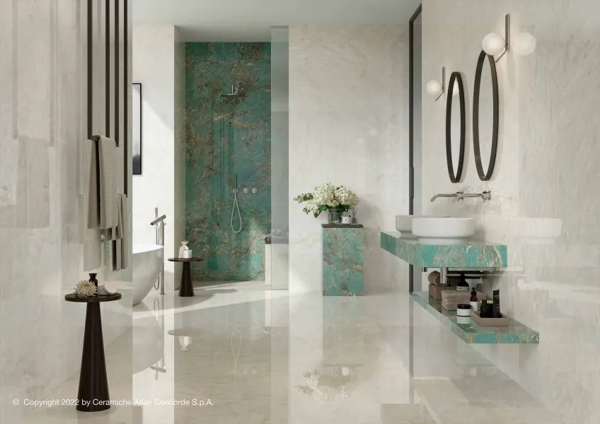 Интерьер 3188309