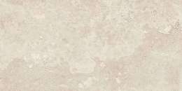 Ancienne Beige